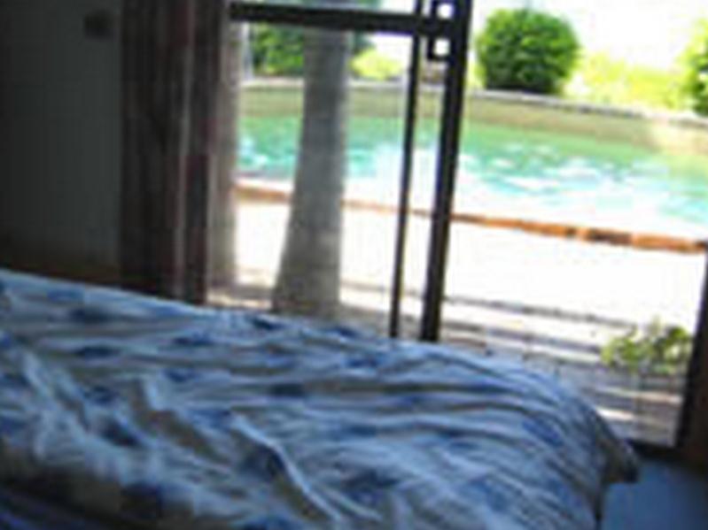 Backpackers By The Bay Hostel Airlie Beach Εξωτερικό φωτογραφία